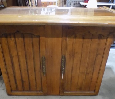 Bar-2