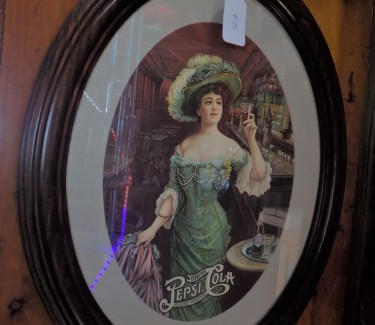 DSCN2370 (2)