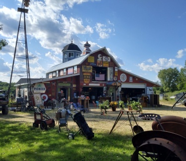 IMG_20210904_163206696_HDR