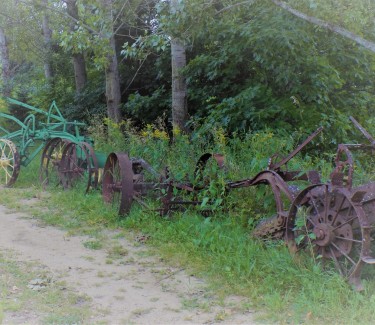 farm-equip