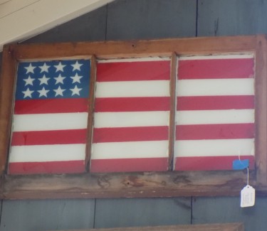 flag-in-window
