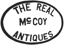 logo-black logo-black